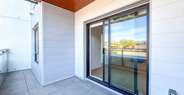 204-1680 E 12th Avenue, Vancouver, BC, V5N 0K9 - 11