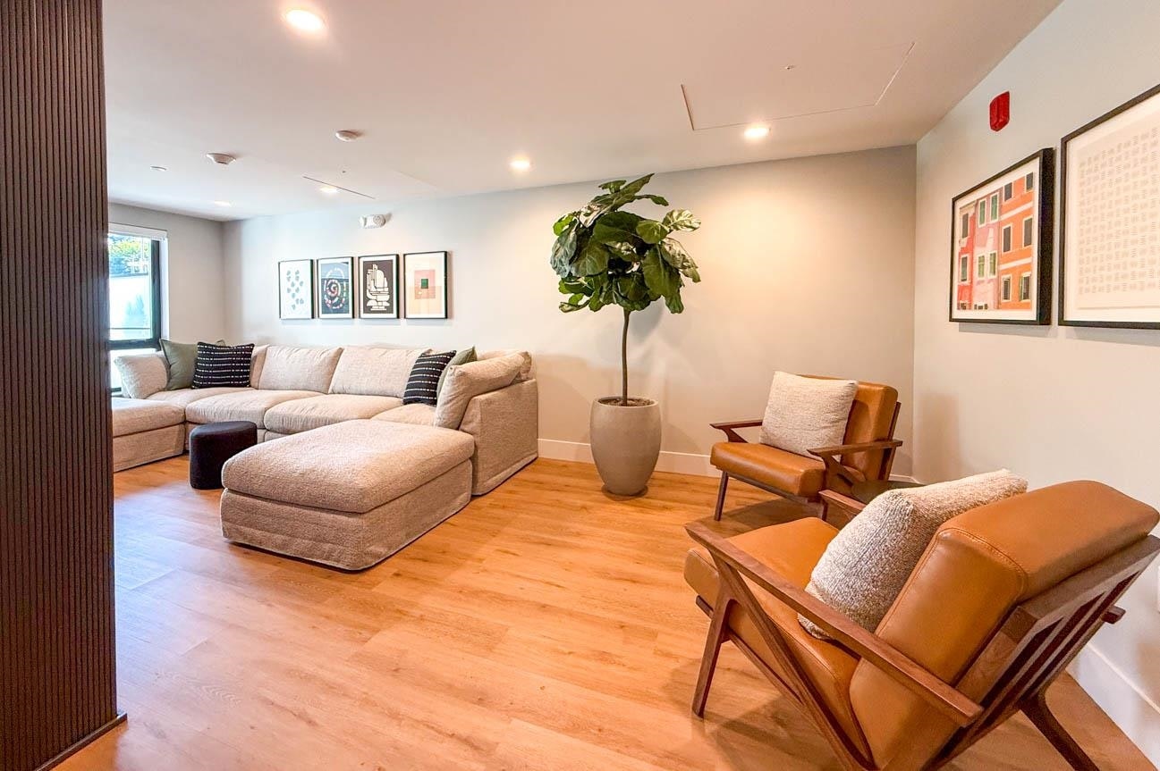 204-1680 E 12th Avenue, Vancouver, BC, V5N 0K9 - 32