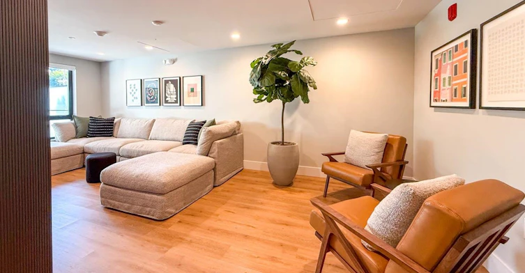 204-1680 E 12th Avenue, Vancouver, BC, V5N 0K9 - 32