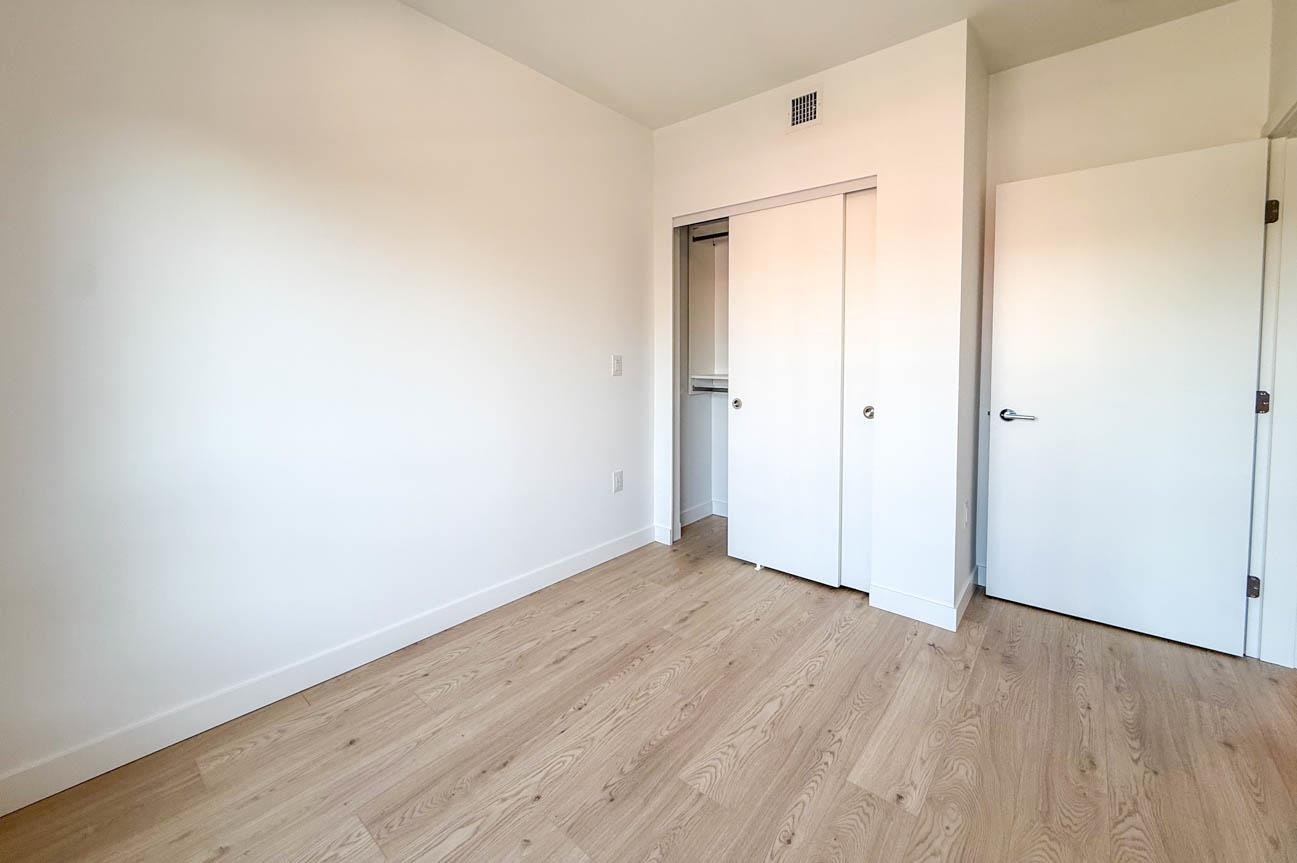 204-1680 E 12th Avenue, Vancouver, BC, V5N 0K9 - 21