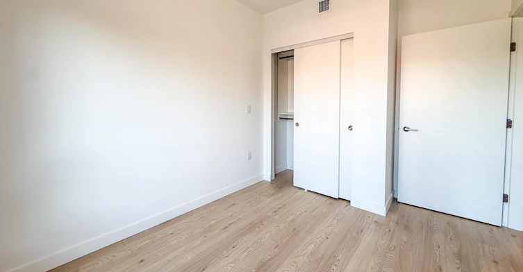 204-1680 E 12th Avenue, Vancouver, BC, V5N 0K9 - 21
