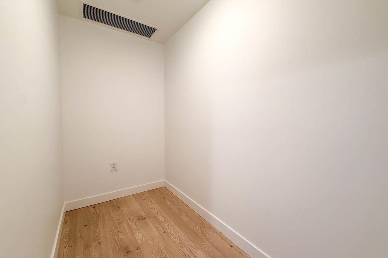 204-1680 E 12th Avenue, Vancouver, BC, V5N 0K9 - 27