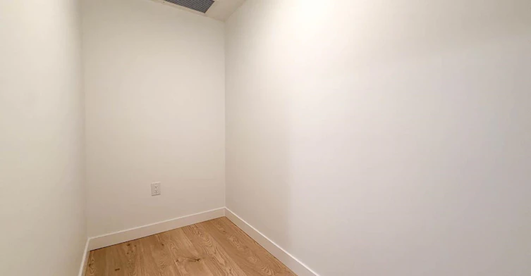 204-1680 E 12th Avenue, Vancouver, BC, V5N 0K9 - 27