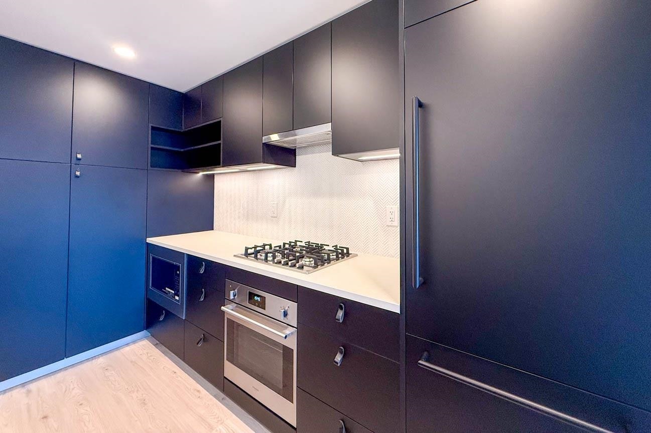 204-1680 E 12th Avenue, Vancouver, BC, V5N 0K9 - 17