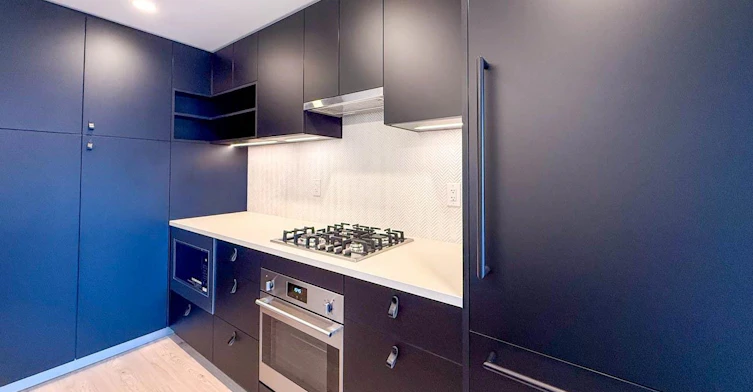 204-1680 E 12th Avenue, Vancouver, BC, V5N 0K9 - 17