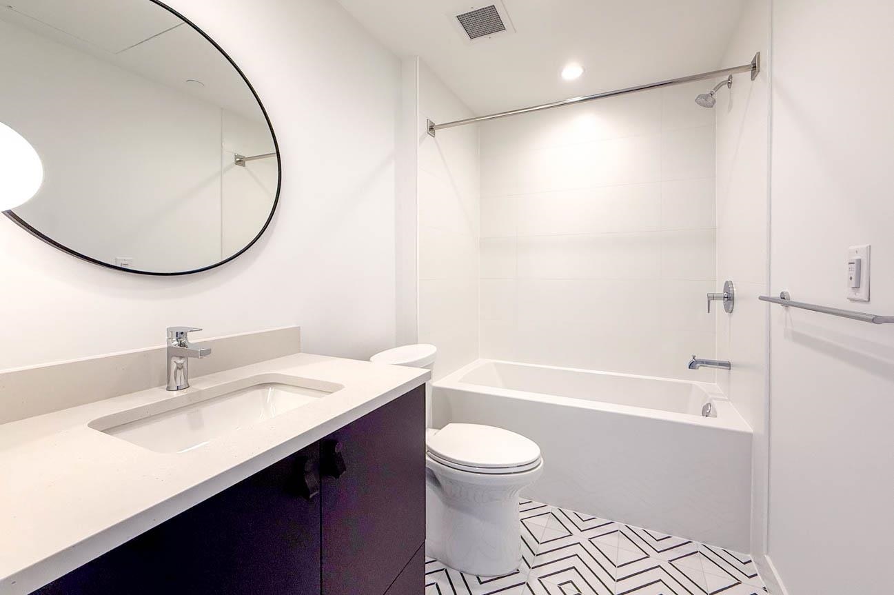 204-1680 E 12th Avenue, Vancouver, BC, V5N 0K9 - 23