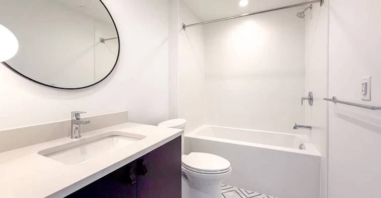 204-1680 E 12th Avenue, Vancouver, BC, V5N 0K9 - 23