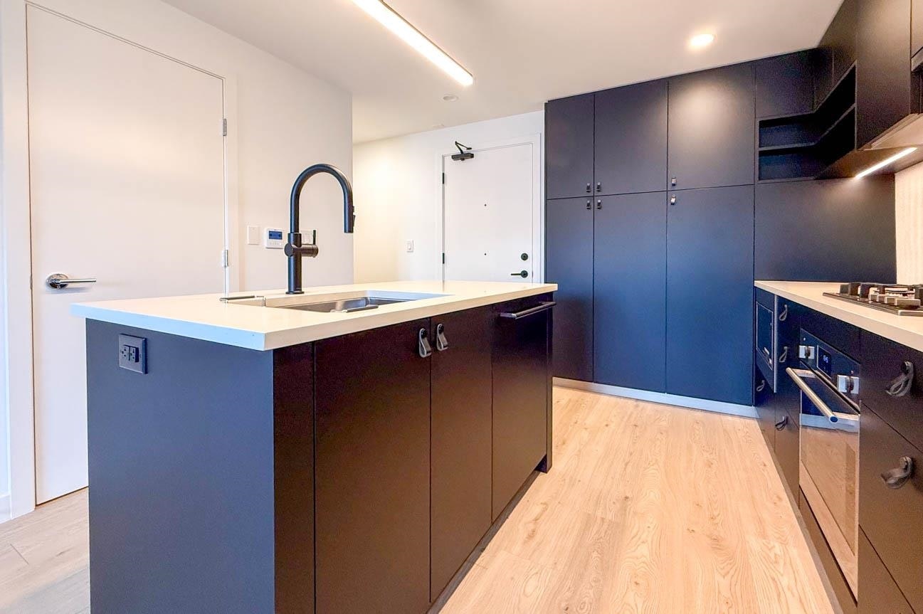 204-1680 E 12th Avenue, Vancouver, BC, V5N 0K9 - 18
