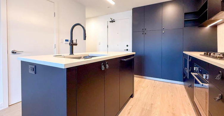 204-1680 E 12th Avenue, Vancouver, BC, V5N 0K9 - 18