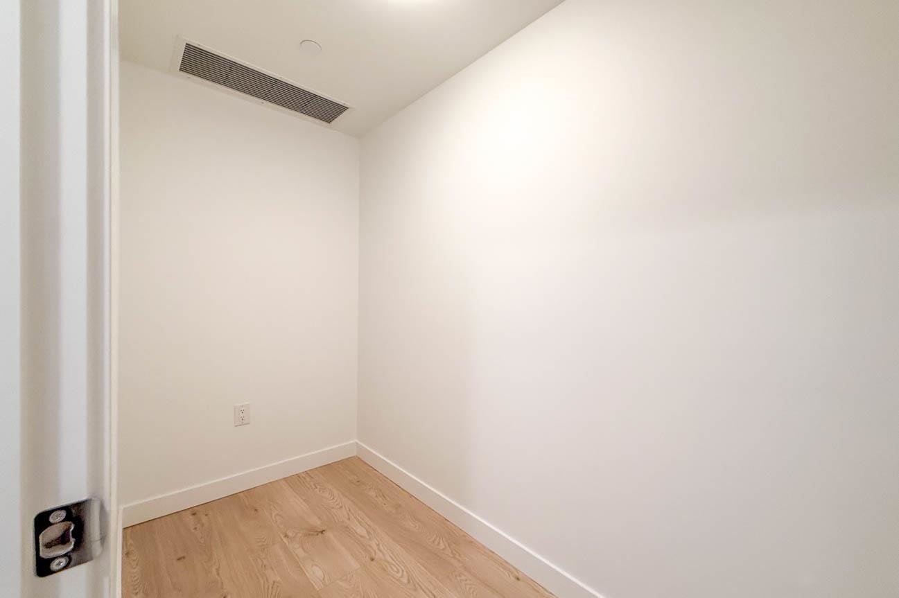 204-1680 E 12th Avenue, Vancouver, BC, V5N 0K9 - 26