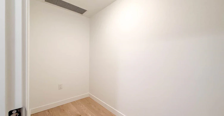 204-1680 E 12th Avenue, Vancouver, BC, V5N 0K9 - 26