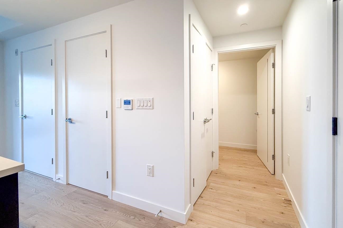 204-1680 E 12th Avenue, Vancouver, BC, V5N 0K9 - 25
