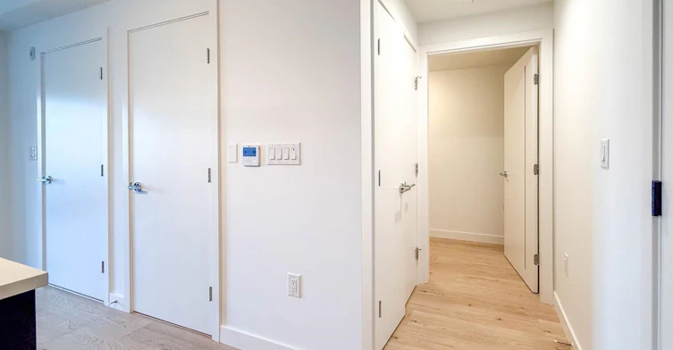 204-1680 E 12th Avenue, Vancouver, BC, V5N 0K9 - 25