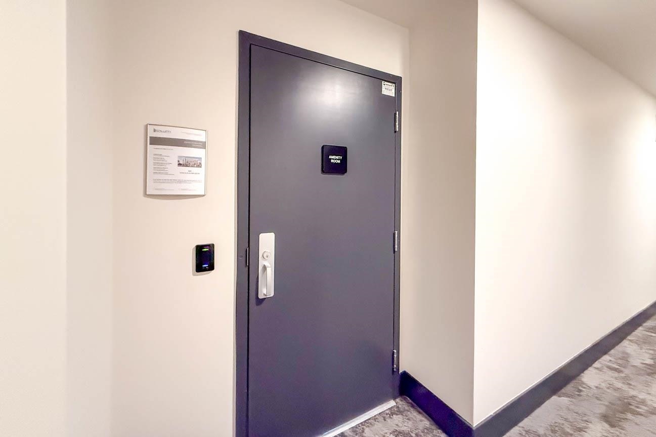 204-1680 E 12th Avenue, Vancouver, BC, V5N 0K9 - 30