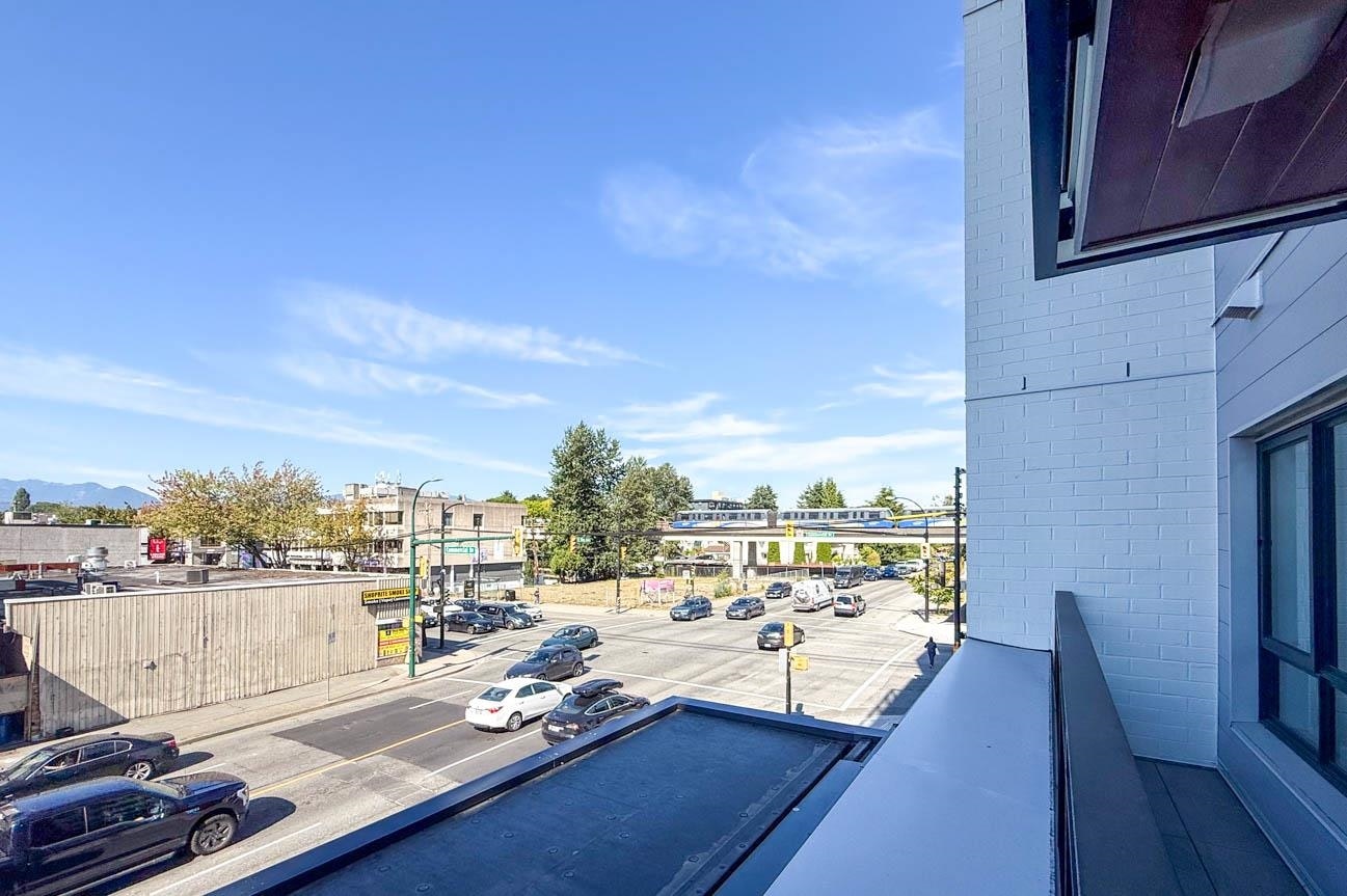204-1680 E 12th Avenue, Vancouver, BC, V5N 0K9 - 14