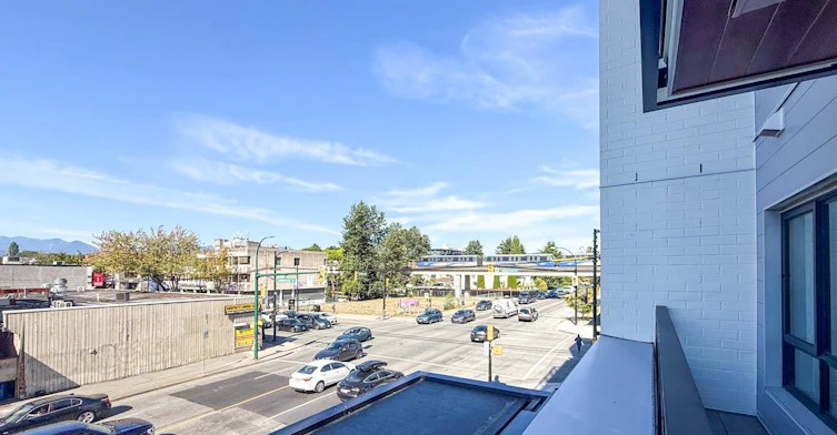 204-1680 E 12th Avenue, Vancouver, BC, V5N 0K9 - 14