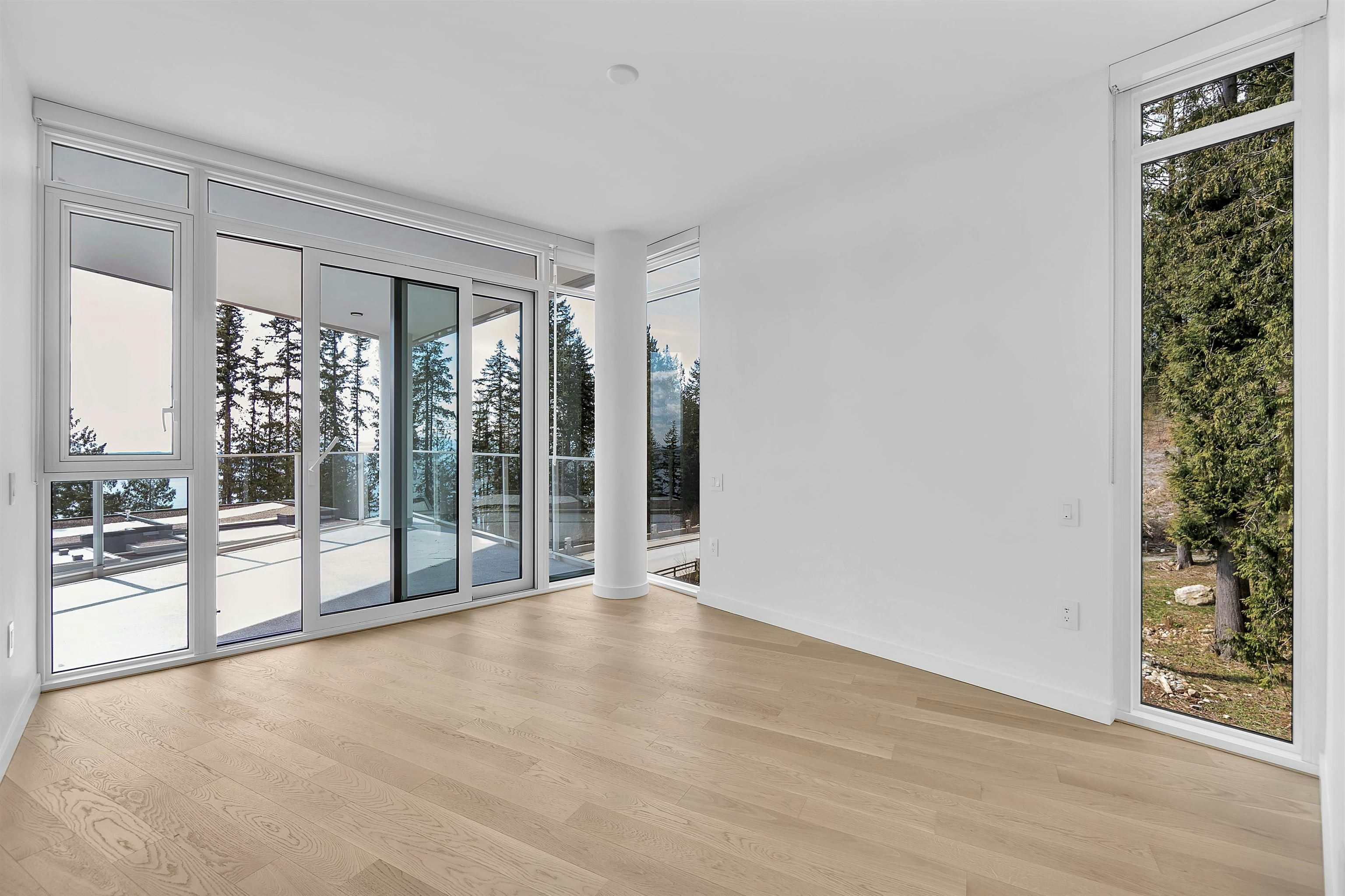 403-3963 Uplands Way, West Vancouver, BC, V7S 0B7 - 10
