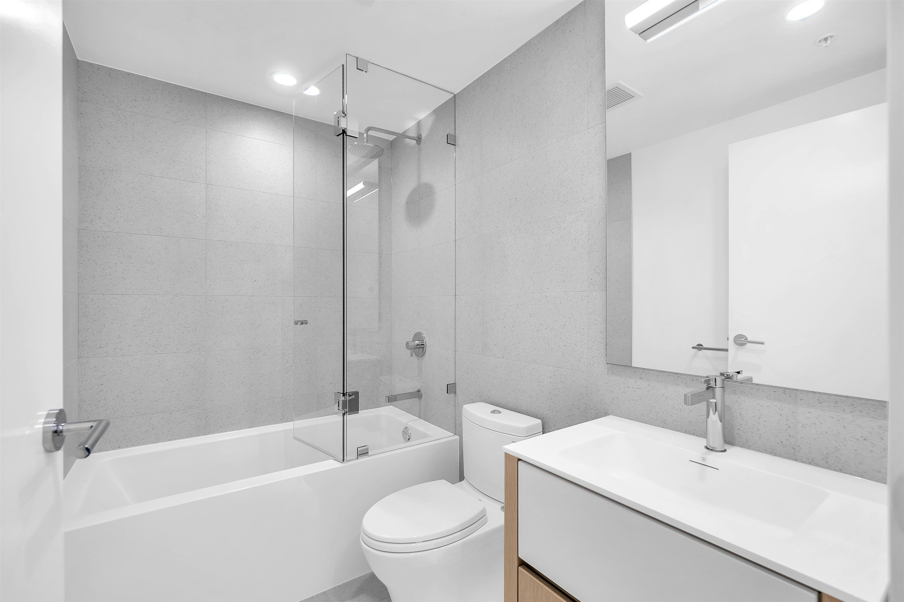 403-3963 Uplands Way, West Vancouver, BC, V7S 0B7 - 21