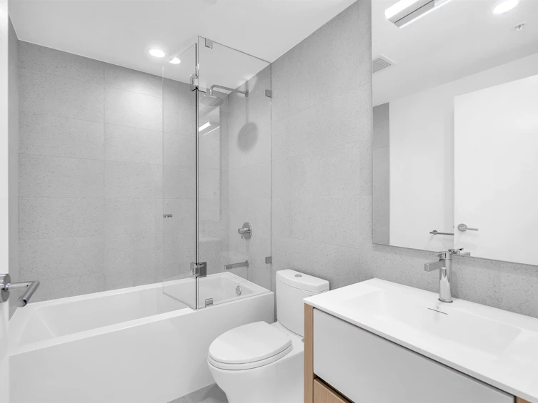403-3963 Uplands Way, West Vancouver, BC, V7S 0B7 - 21