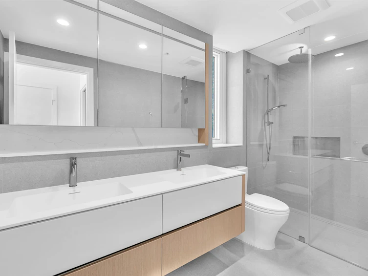 403-3963 Uplands Way, West Vancouver, BC, V7S 0B7 - 18