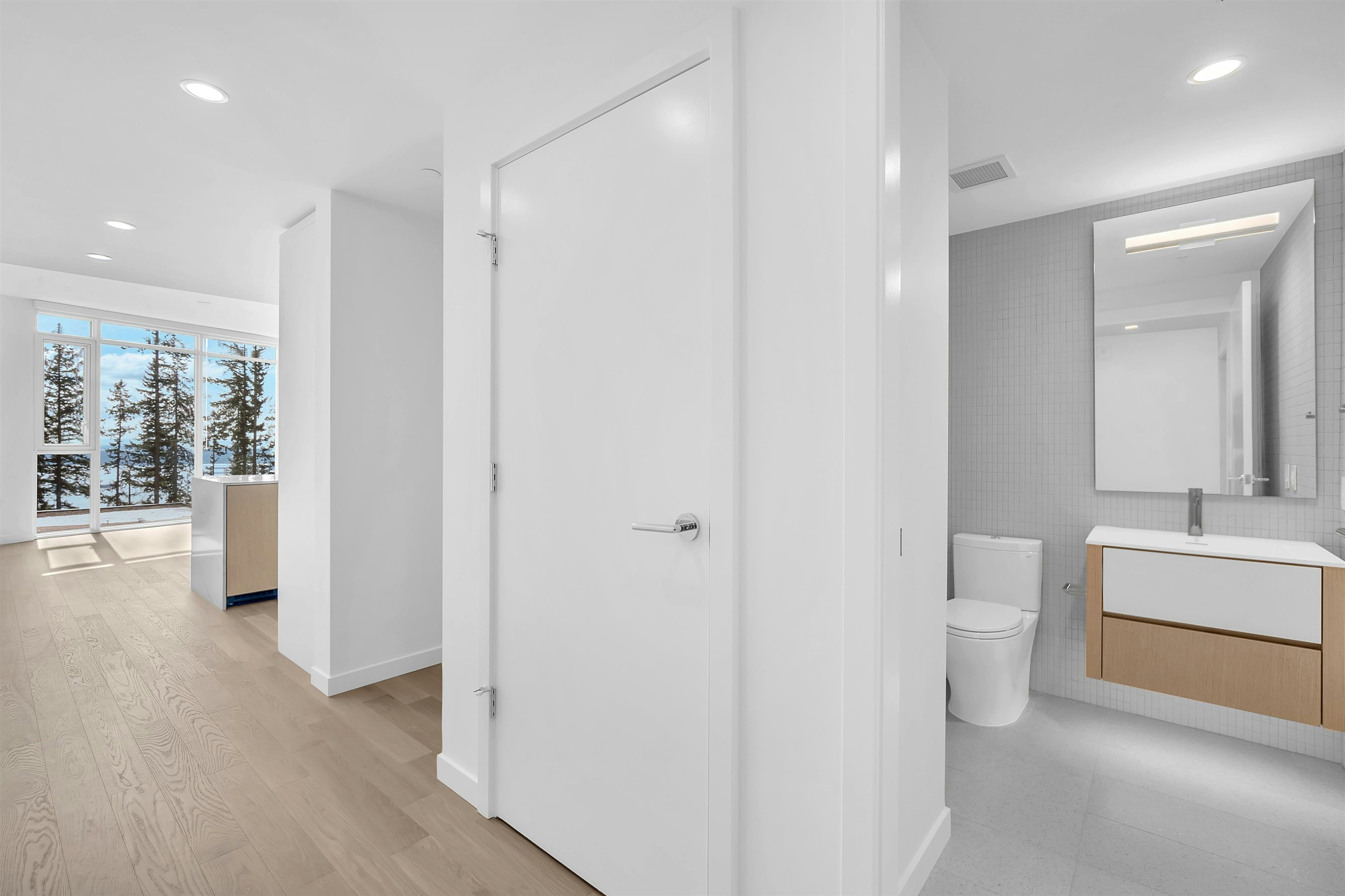 403-3963 Uplands Way, West Vancouver, BC, V7S 0B7 - 19
