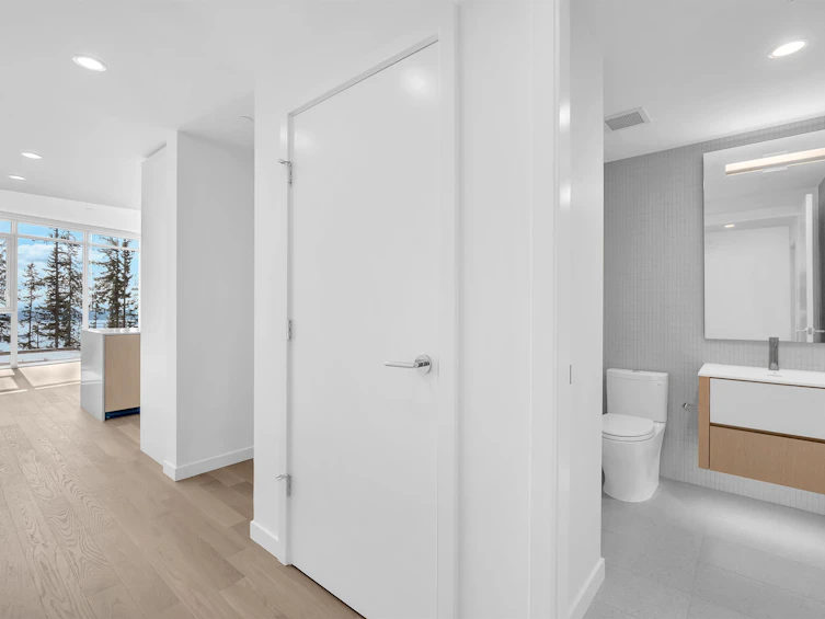 403-3963 Uplands Way, West Vancouver, BC, V7S 0B7 - 19