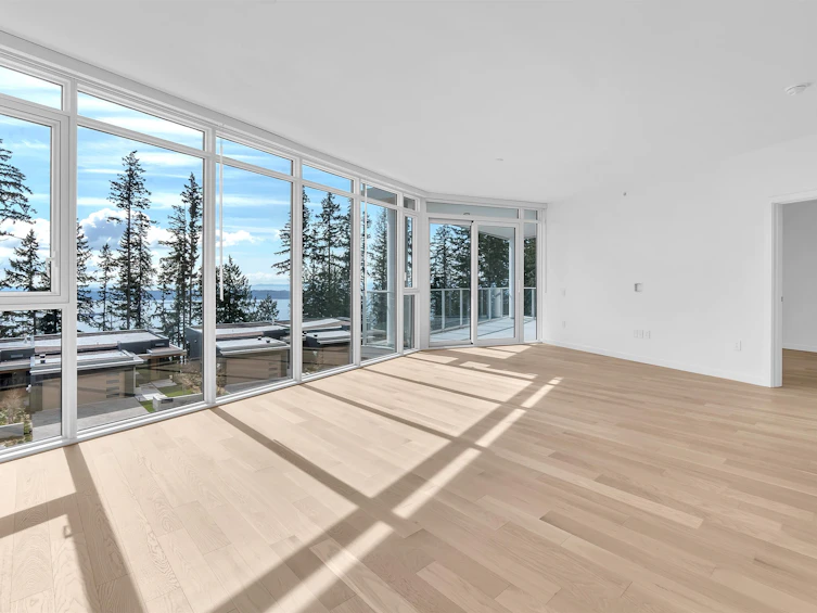403-3963 Uplands Way, West Vancouver, BC, V7S 0B7 - 4