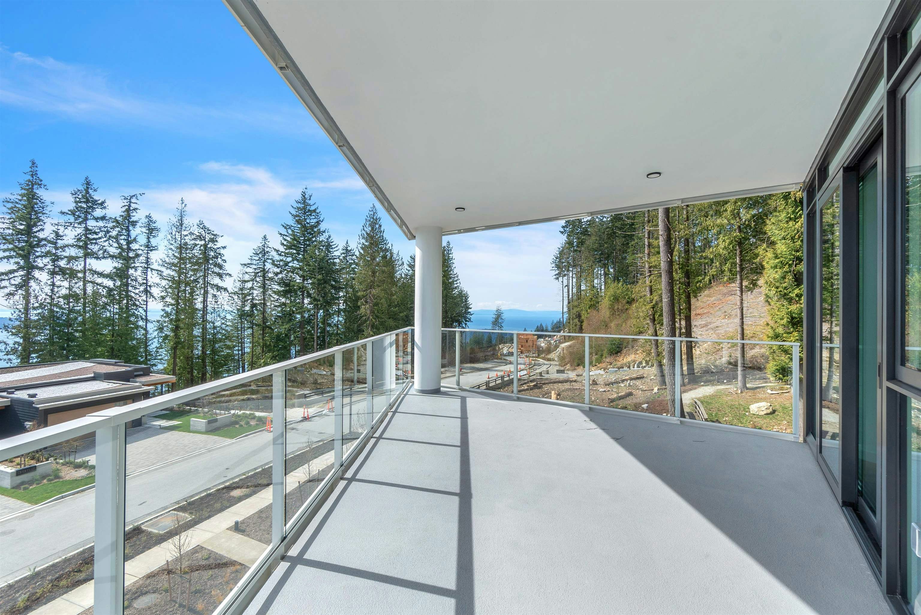 403-3963 Uplands Way, West Vancouver, BC, V7S 0B7 - 14