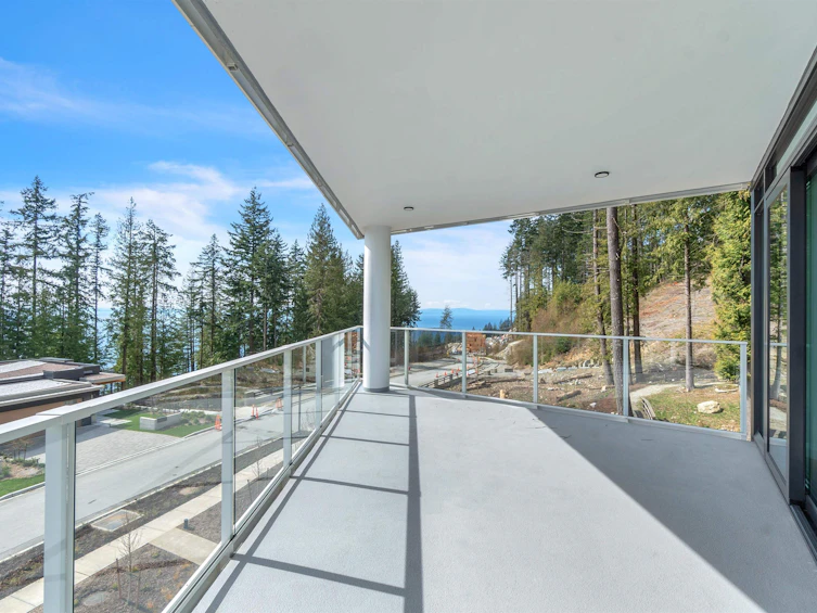 403-3963 Uplands Way, West Vancouver, BC, V7S 0B7 - 14