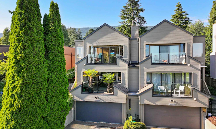 2379 Marine Drive