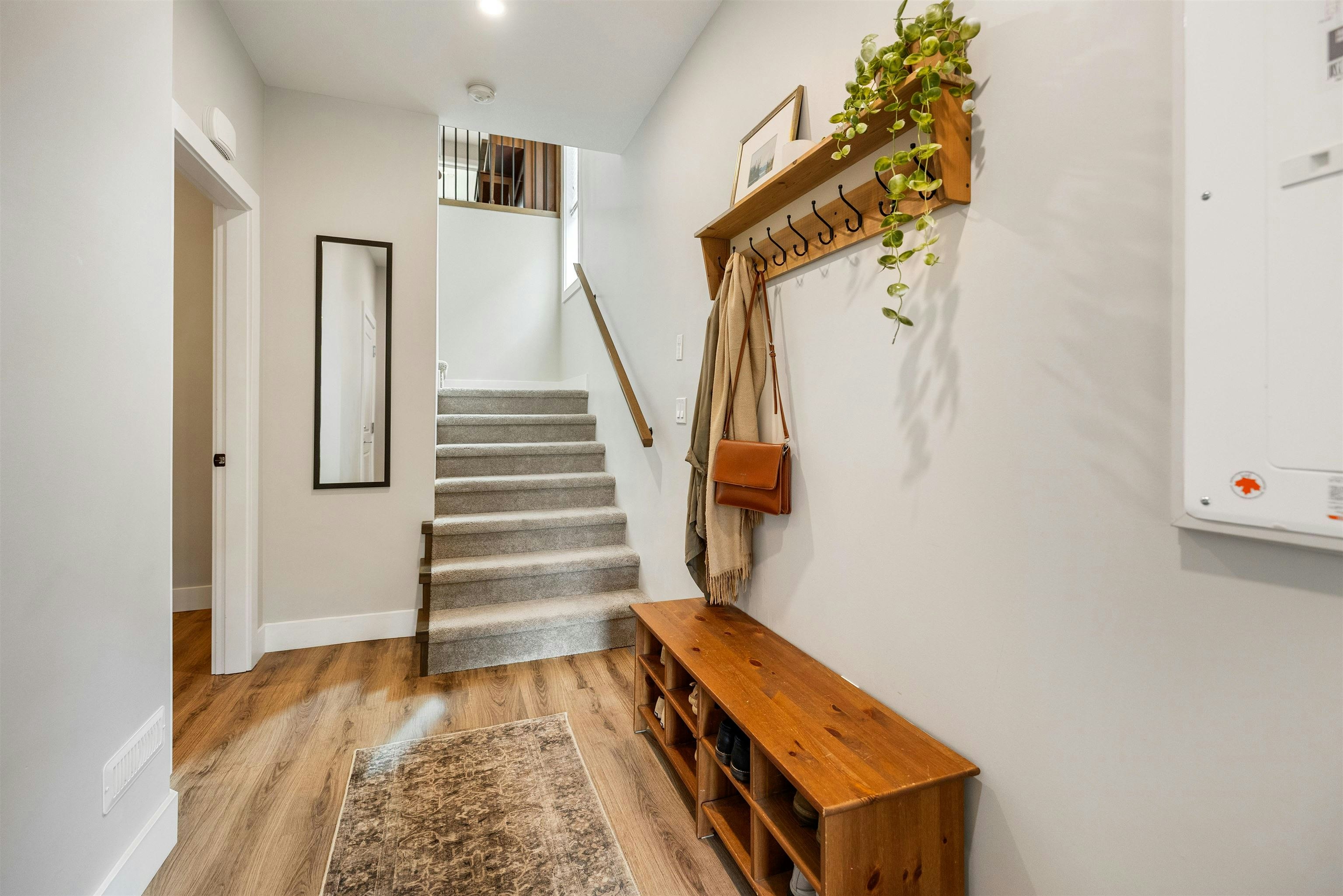 10392 Wedgewood Drive - 3