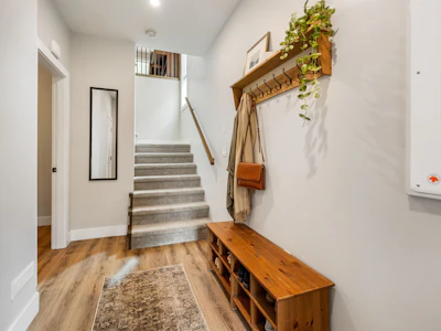 10392 Wedgewood Drive - 3