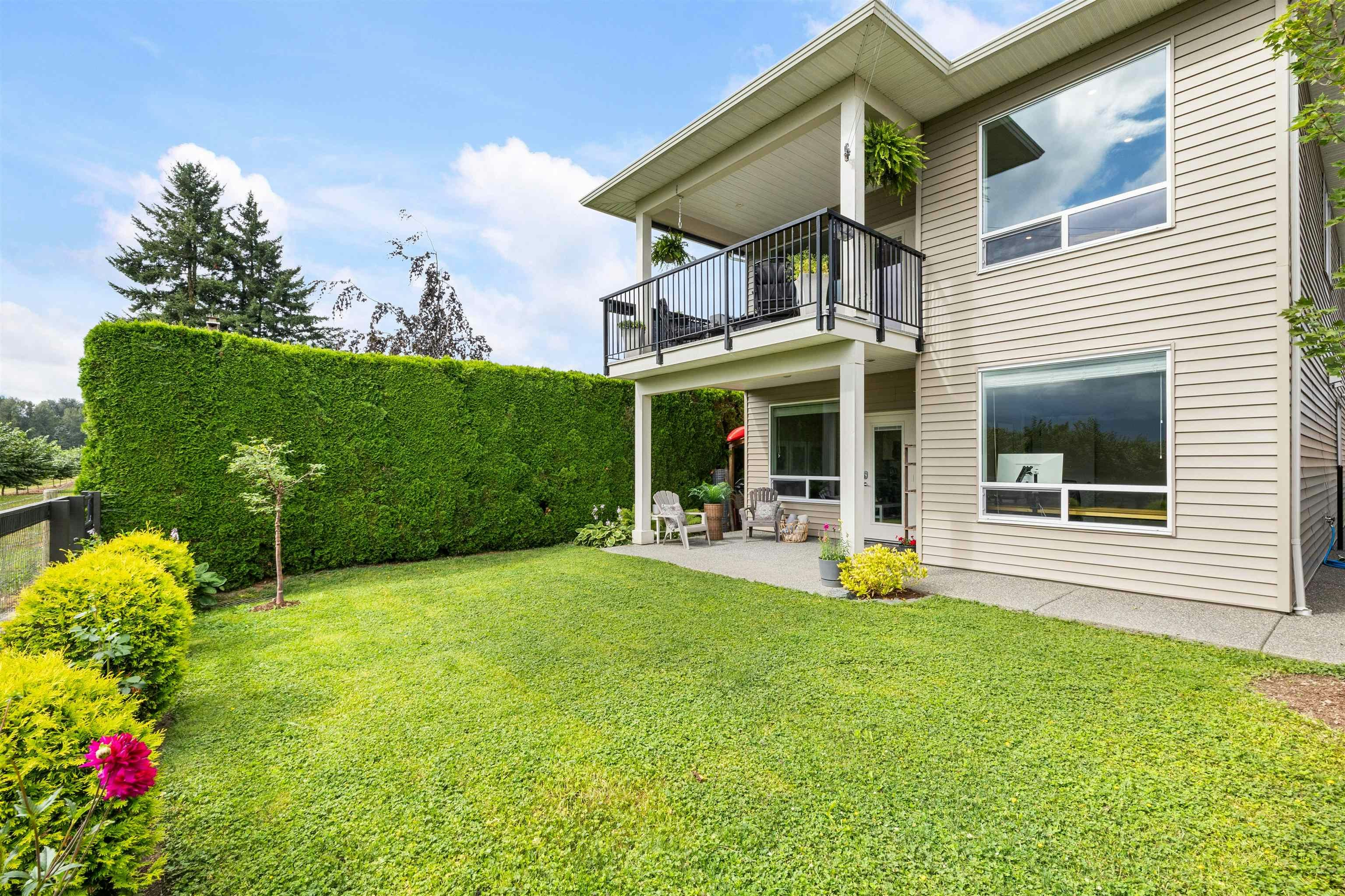 10392 Wedgewood Drive, Chilliwack, BC, V2P 6B9 - 34