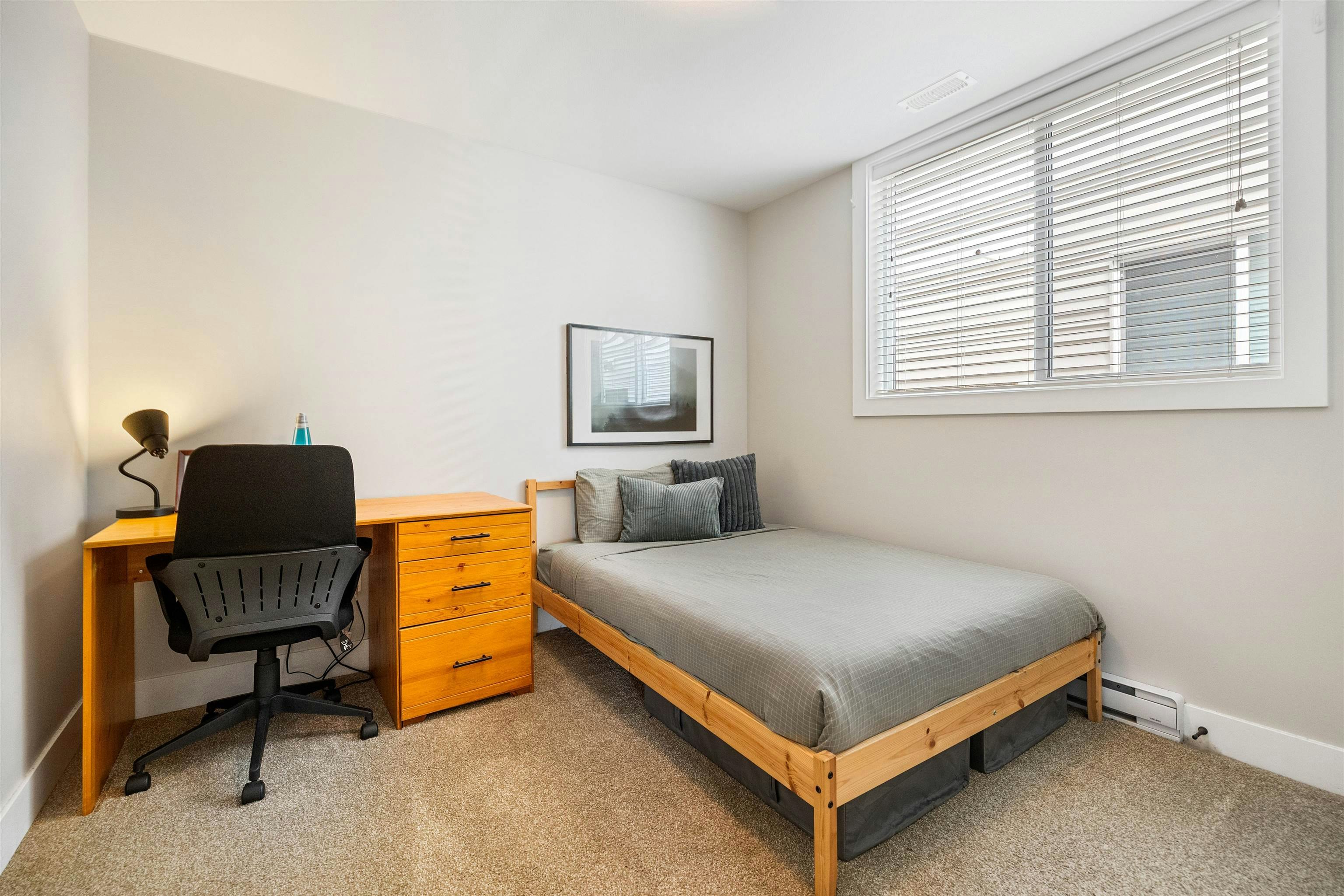 10392 Wedgewood Drive, Chilliwack, BC, V2P 6B9 - 28