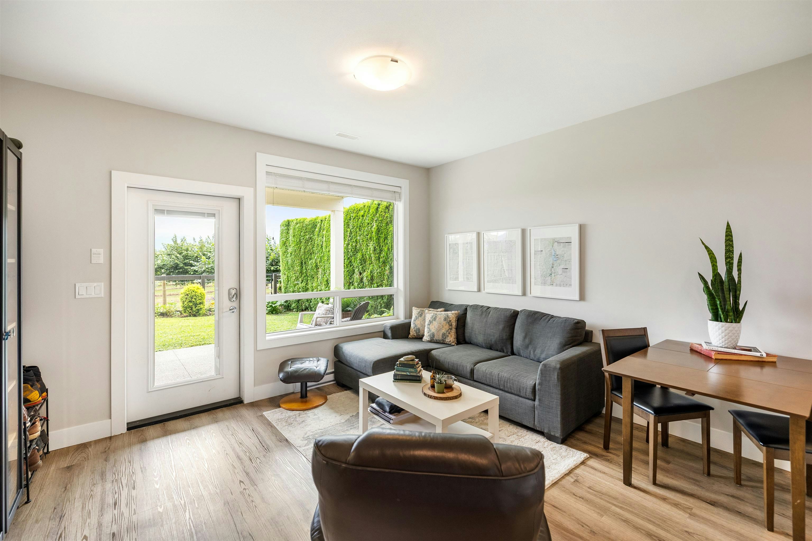 10392 Wedgewood Drive, Chilliwack, BC, V2P 6B9 - 23