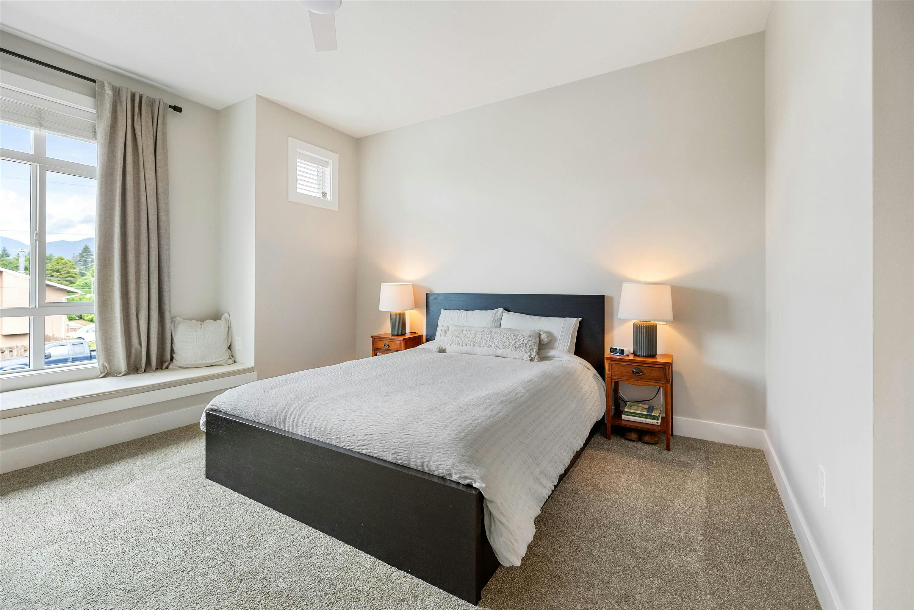 10392 Wedgewood Drive, Chilliwack, BC, V2P 6B9 - 13