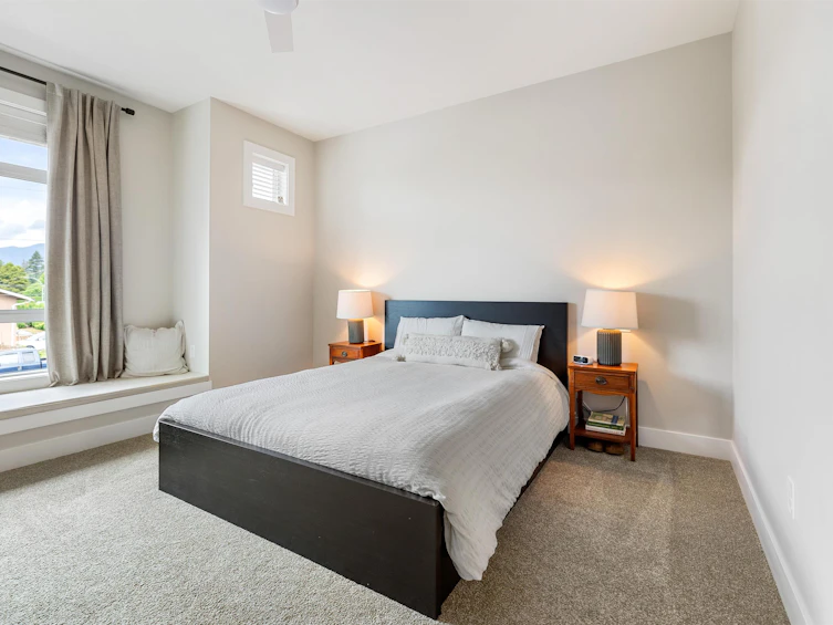 10392 Wedgewood Drive, Chilliwack, BC, V2P 6B9 - 13