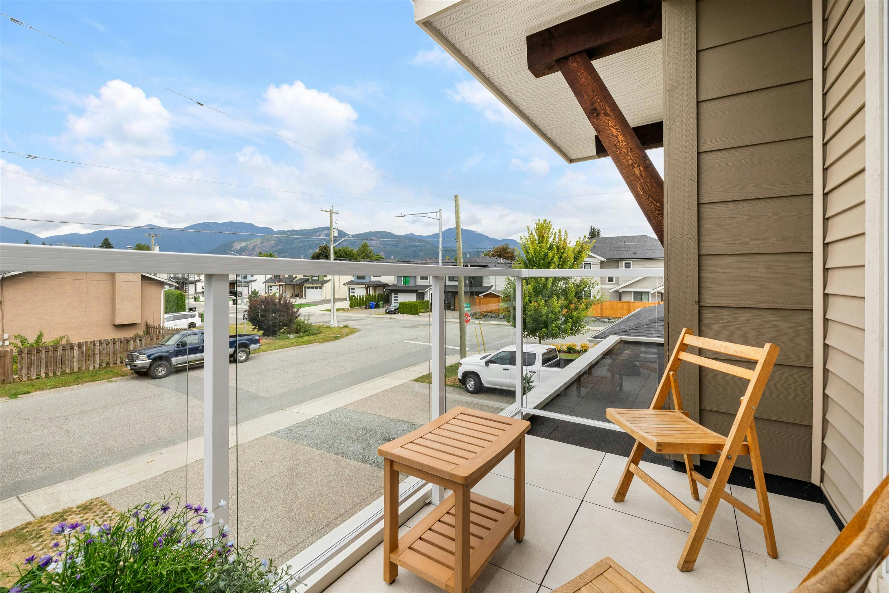 10392 Wedgewood Drive, Chilliwack, BC, V2P 6B9 - 21
