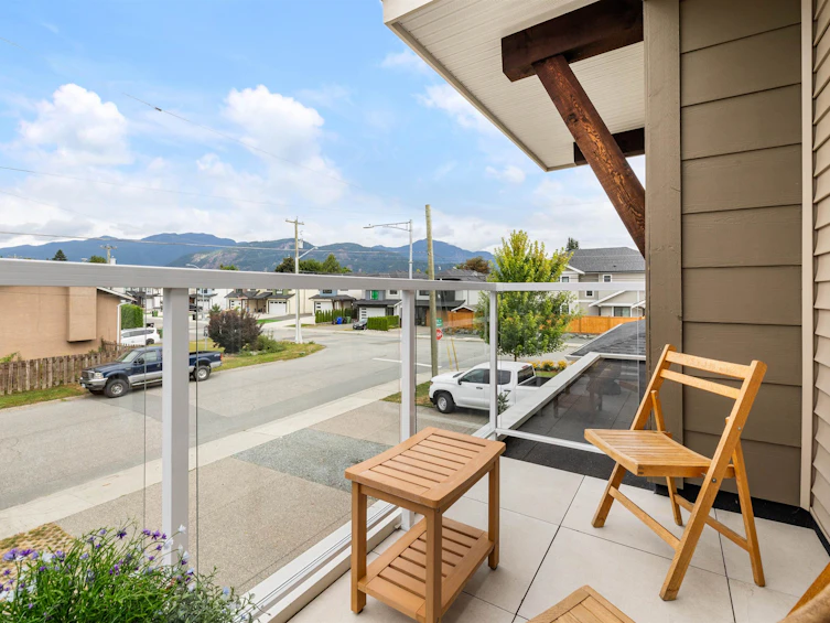 10392 Wedgewood Drive, Chilliwack, BC, V2P 6B9 - 21