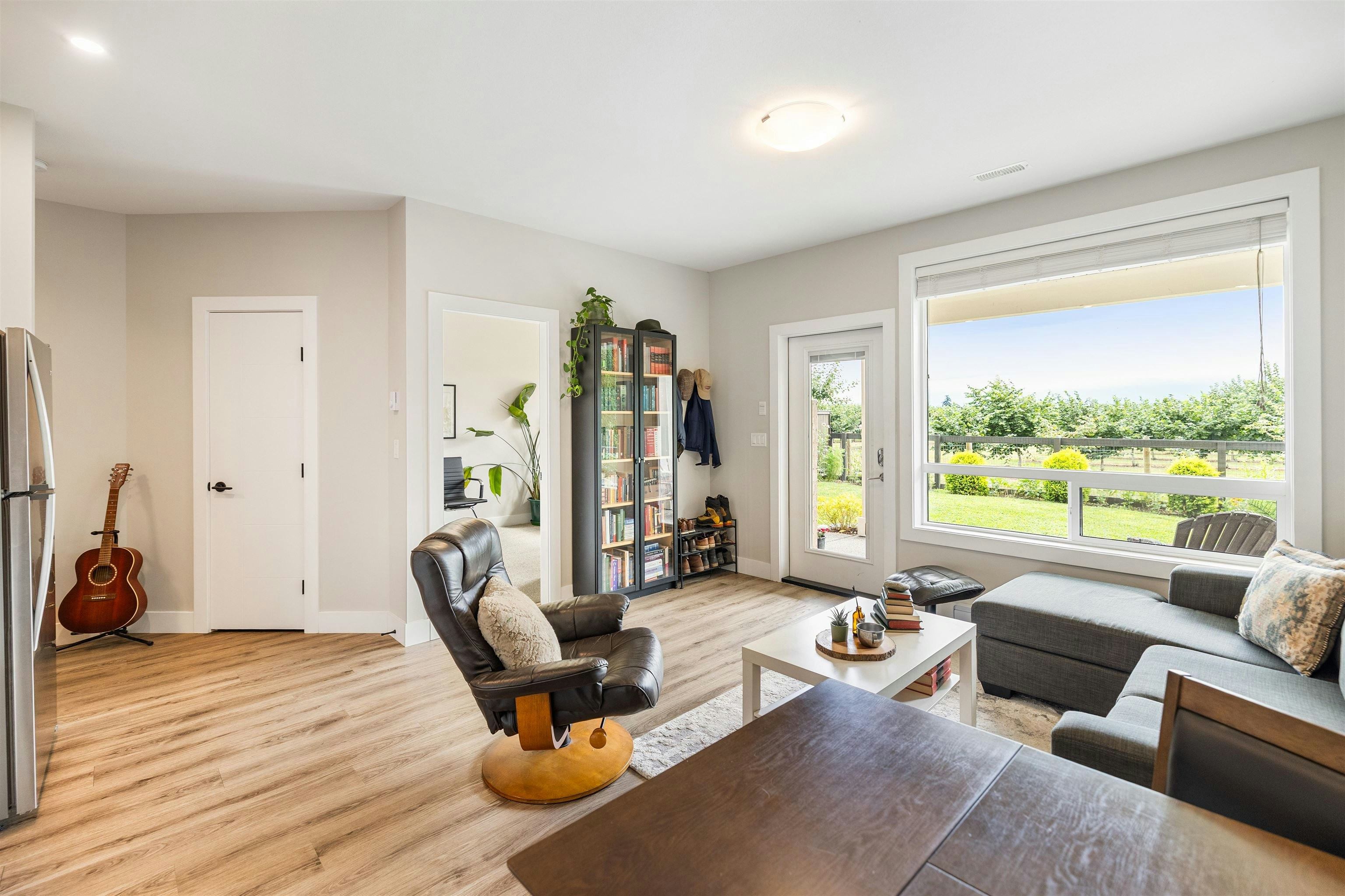 10392 Wedgewood Drive, Chilliwack, BC, V2P 6B9 - 24