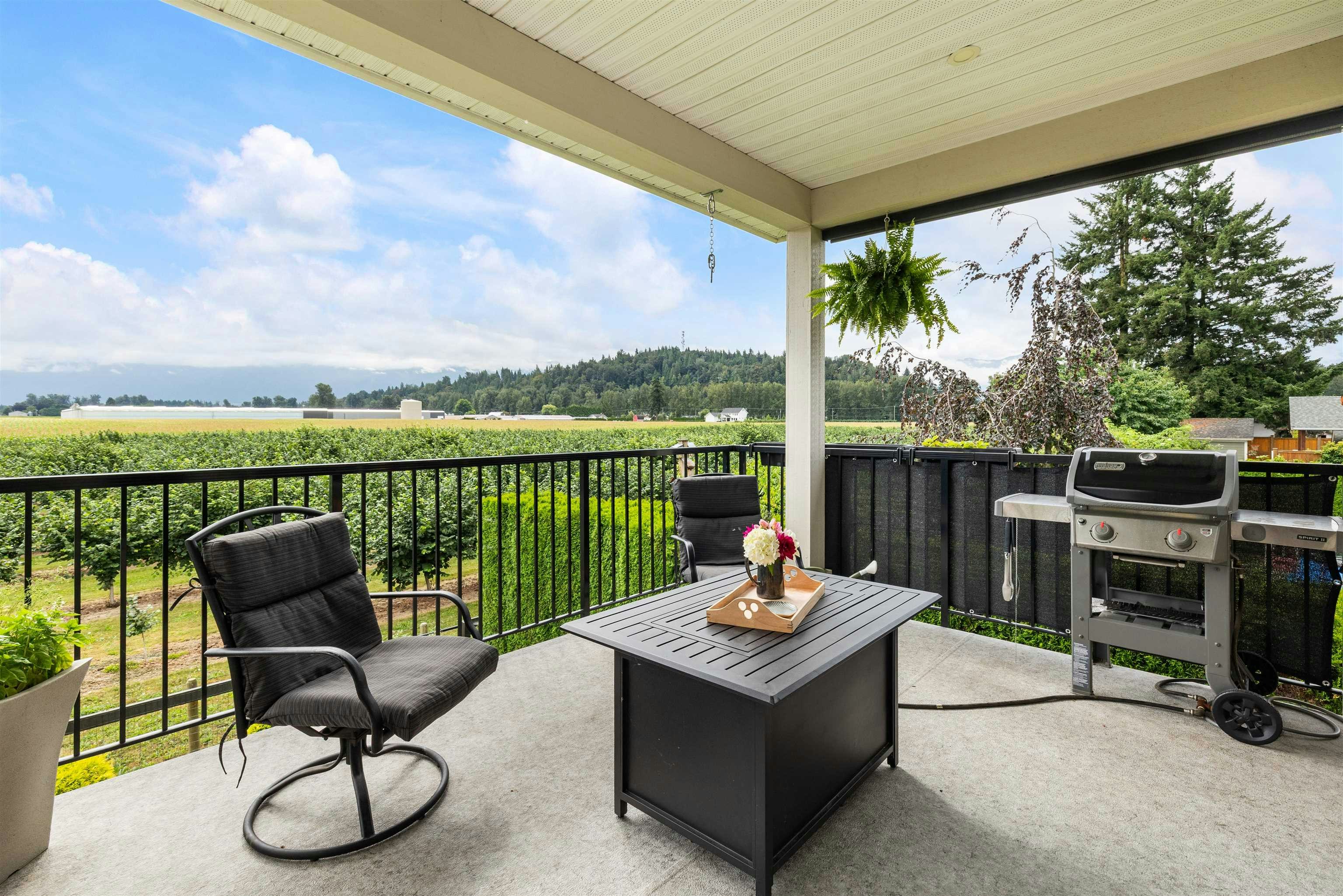 10392 Wedgewood Drive, Chilliwack, BC, V2P 6B9 - 11