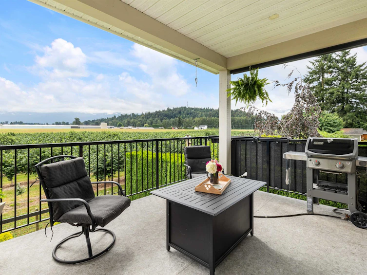 10392 Wedgewood Drive, Chilliwack, BC, V2P 6B9 - 11