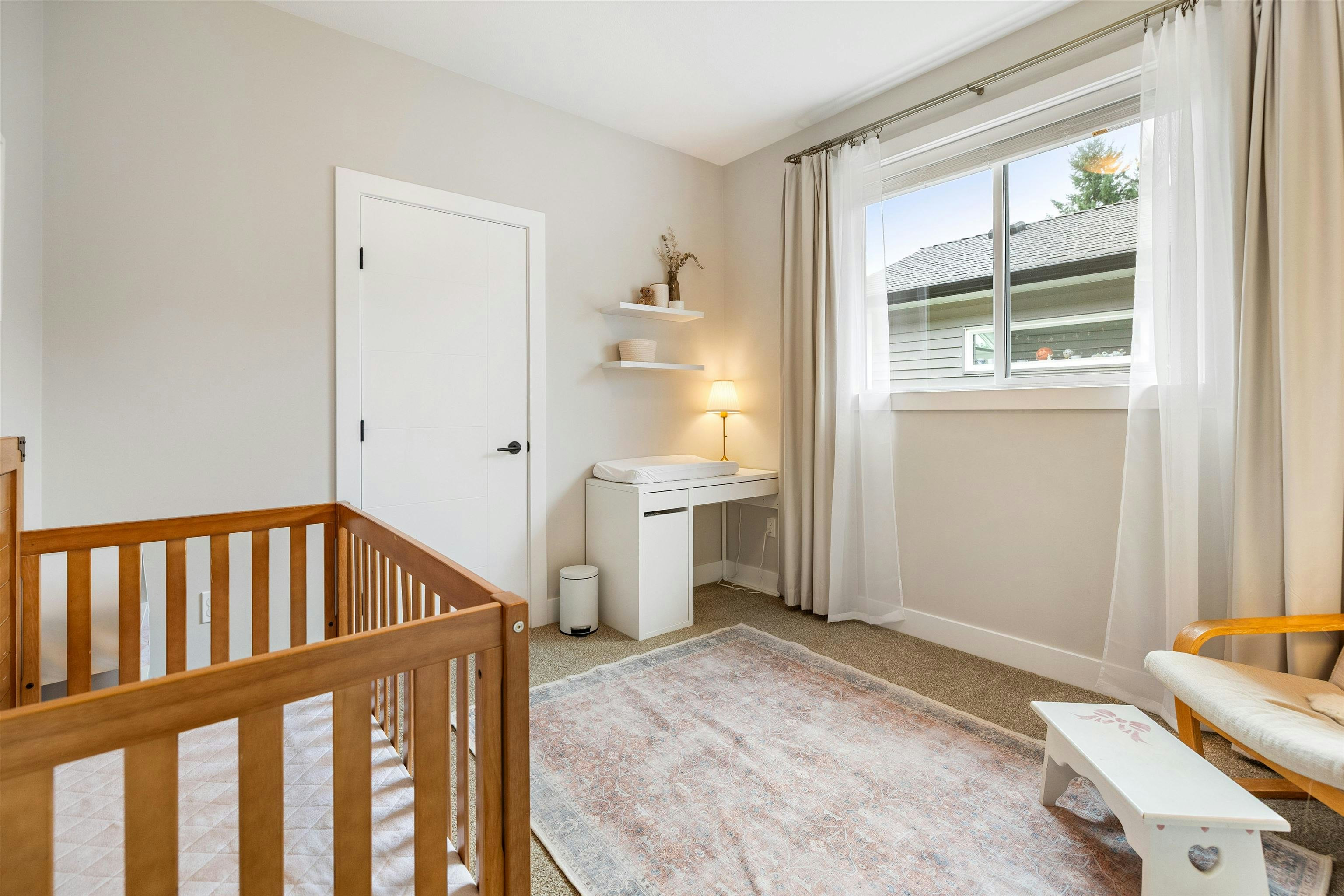 10392 Wedgewood Drive, Chilliwack, BC, V2P 6B9 - 20