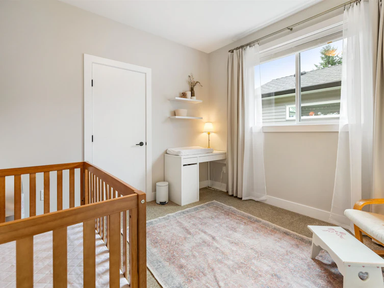 10392 Wedgewood Drive, Chilliwack, BC, V2P 6B9 - 20