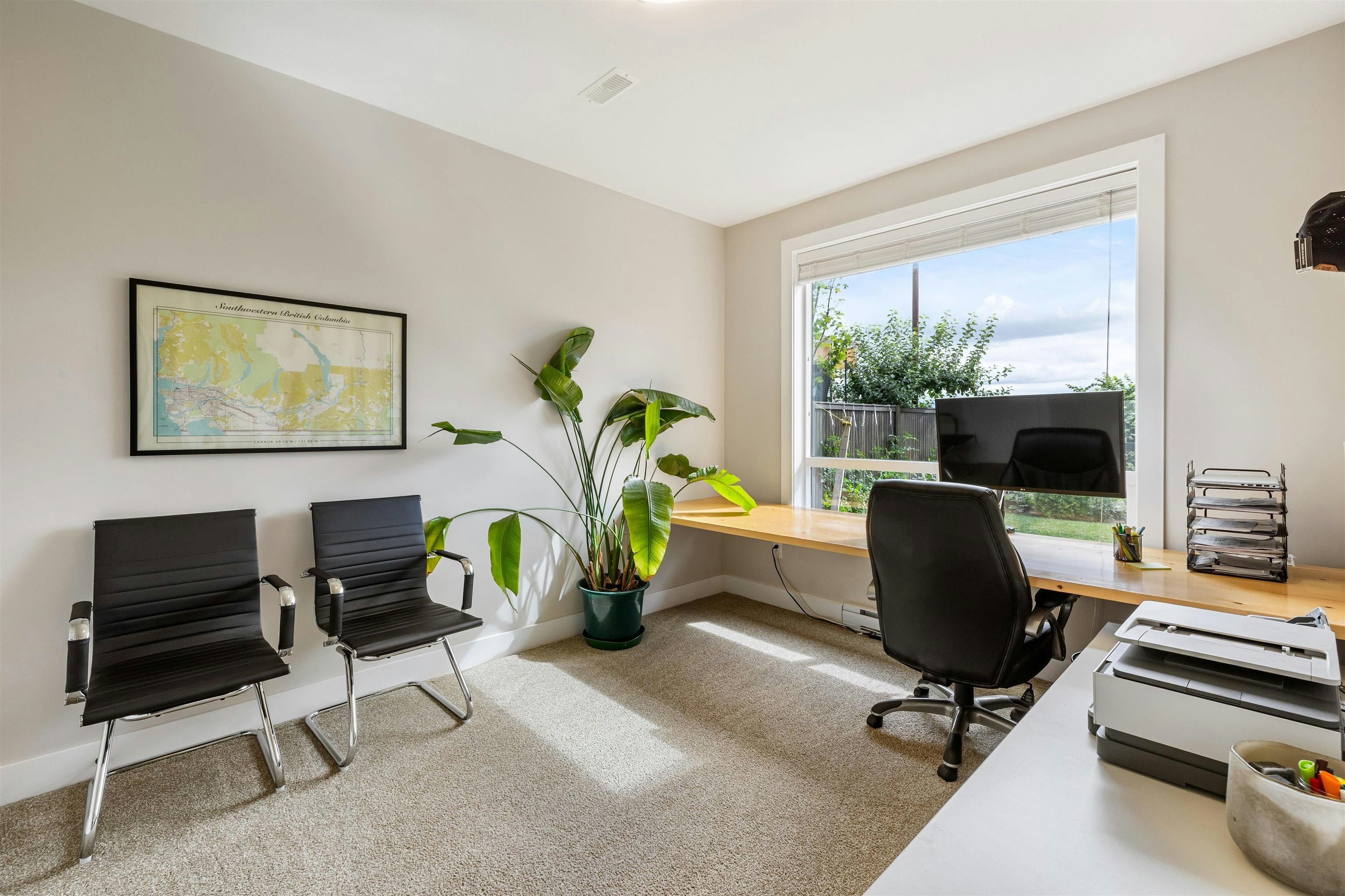 10392 Wedgewood Drive, Chilliwack, BC, V2P 6B9 - 26