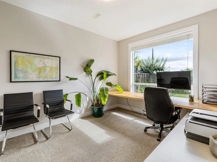 10392 Wedgewood Drive, Chilliwack, BC, V2P 6B9 - 26