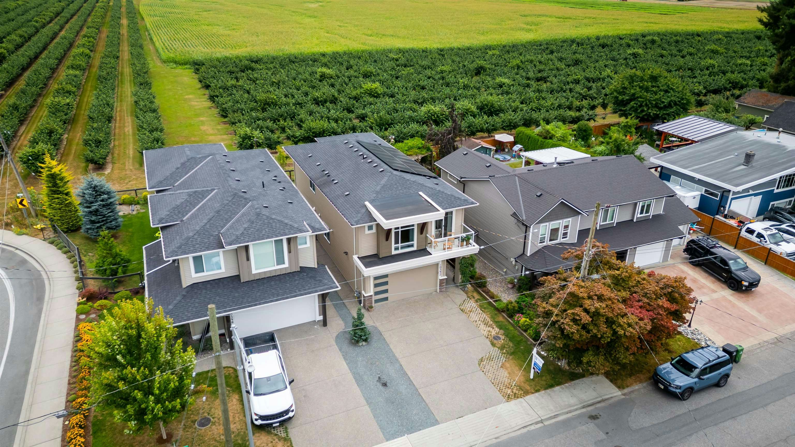 10392 Wedgewood Drive, Chilliwack, BC, V2P 6B9 - 36