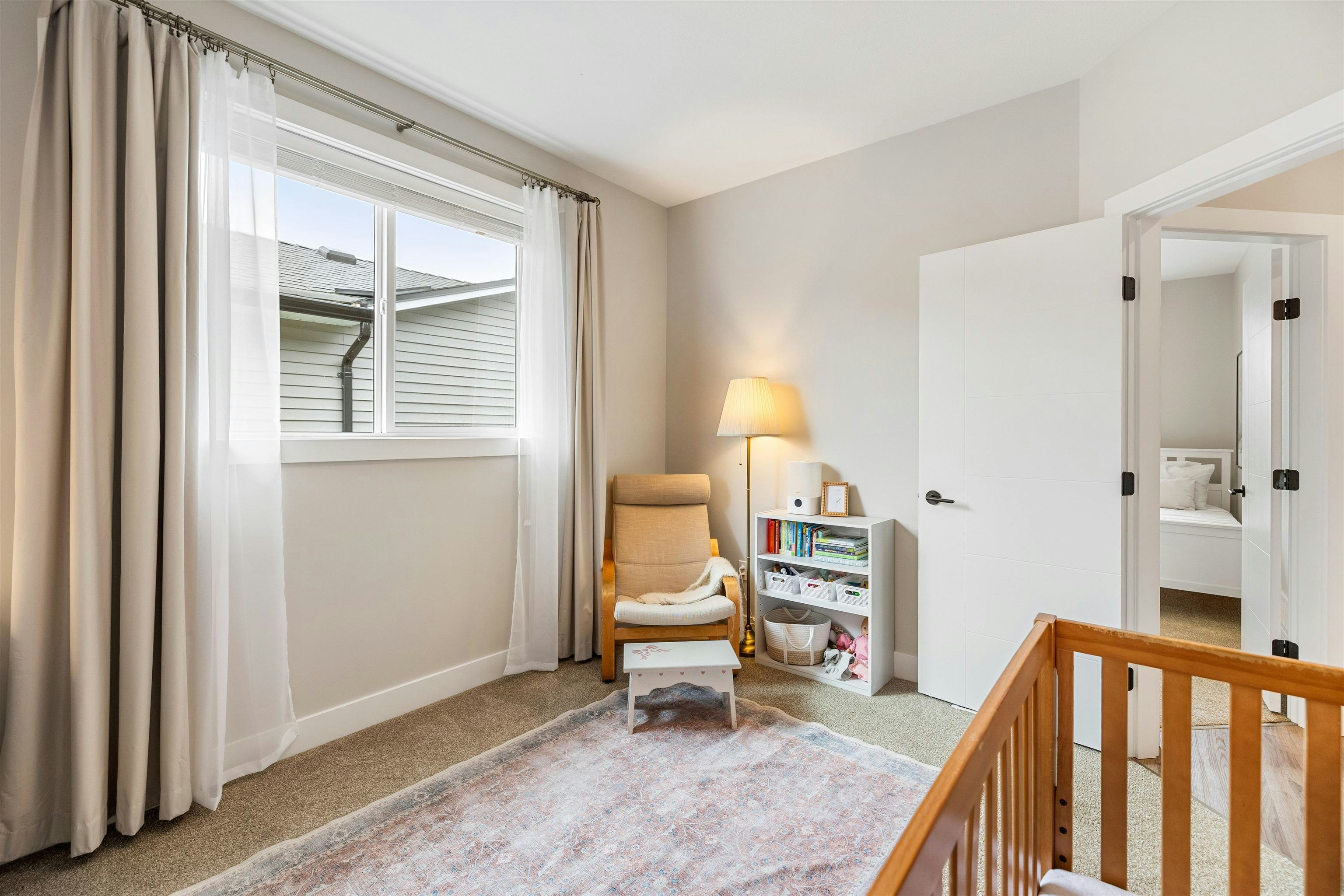 10392 Wedgewood Drive, Chilliwack, BC, V2P 6B9 - 19