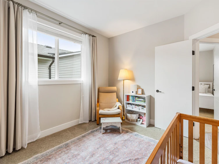 10392 Wedgewood Drive, Chilliwack, BC, V2P 6B9 - 19
