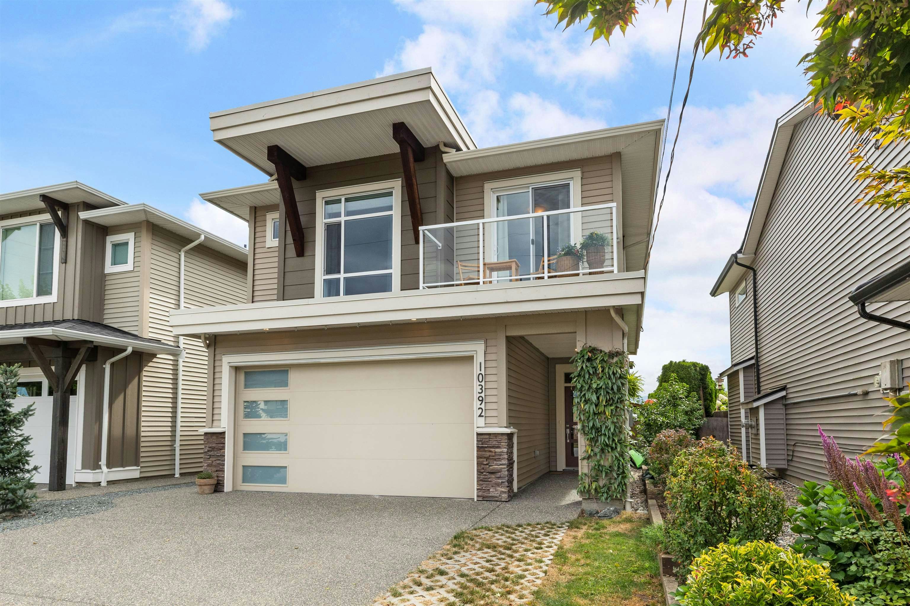 10392 Wedgewood Drive - 2